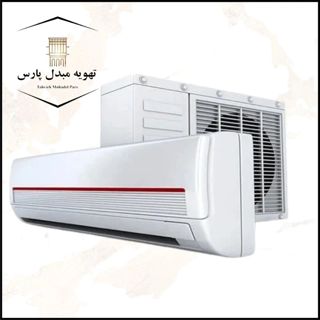 تفاوت کمپرسورهای خاموش، روشن و اینورتر